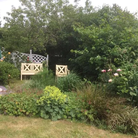 - Direkt Am Wasser *