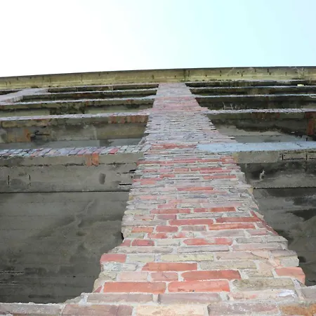 - Direkt Am Wasser Apartment