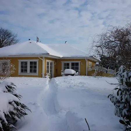 - Direkt Am Wasser *